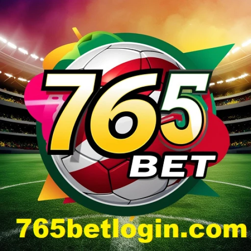 765bet